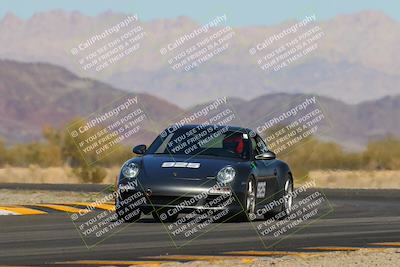 media/Jan-28-2023-PCA San Diego (Sat) [[9b4a3c2ede]]/Yellow Group/Session 3 (Turn 14)/